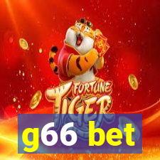 g66 bet